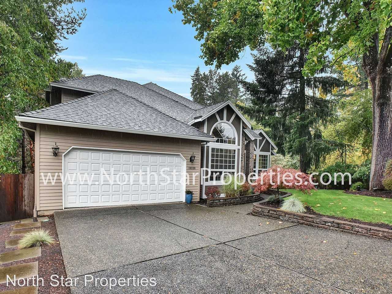 19330 River Run Dr - Photo 3 of 50