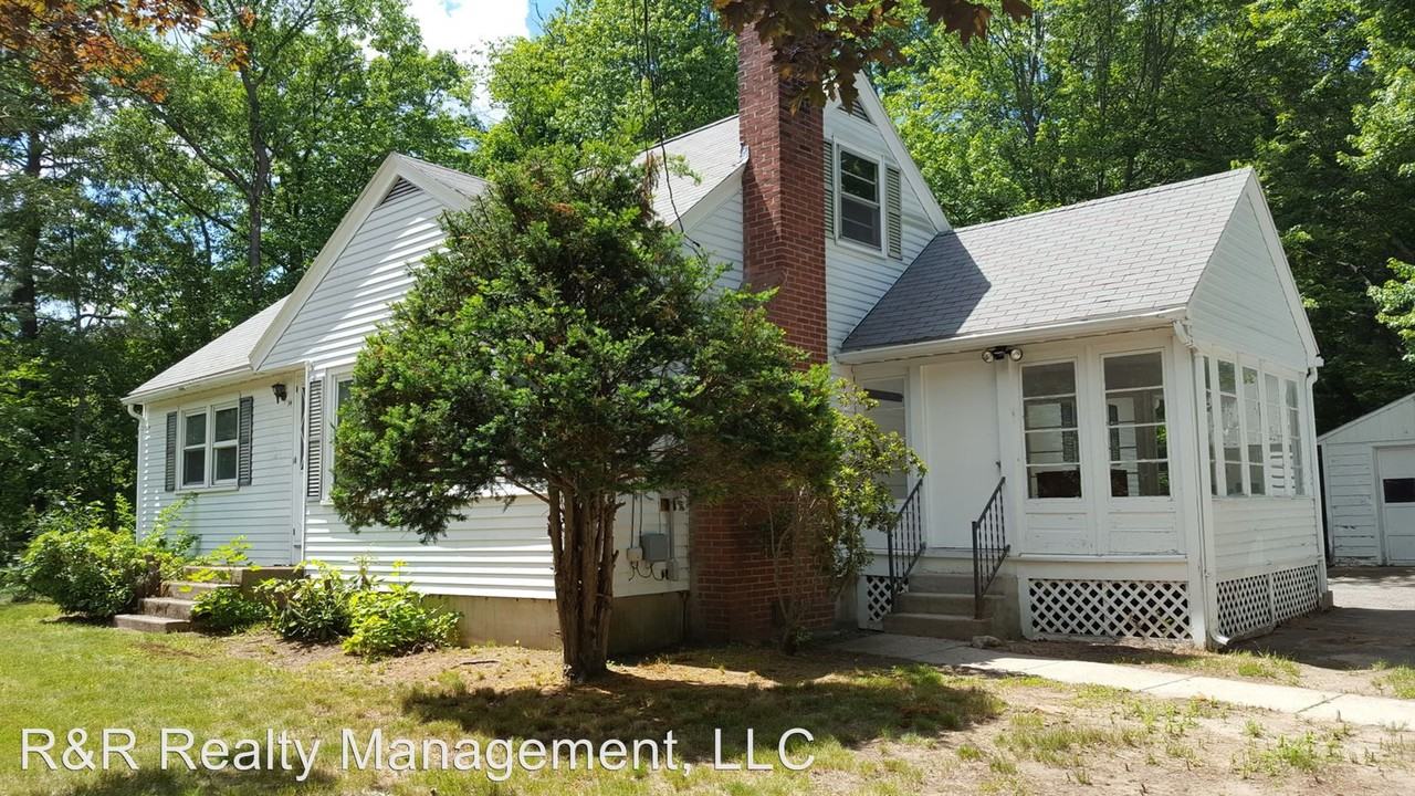 74 William Ward St - Photo 2 of 13