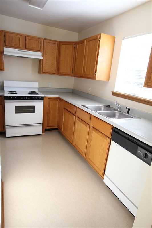 West Fennville Apartments 600 W Fennville St, Fennville, MI 49408