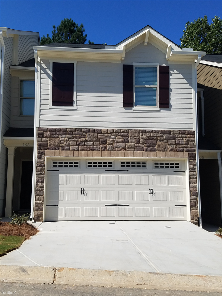 163 Townview Dr - Photo 2 of 50