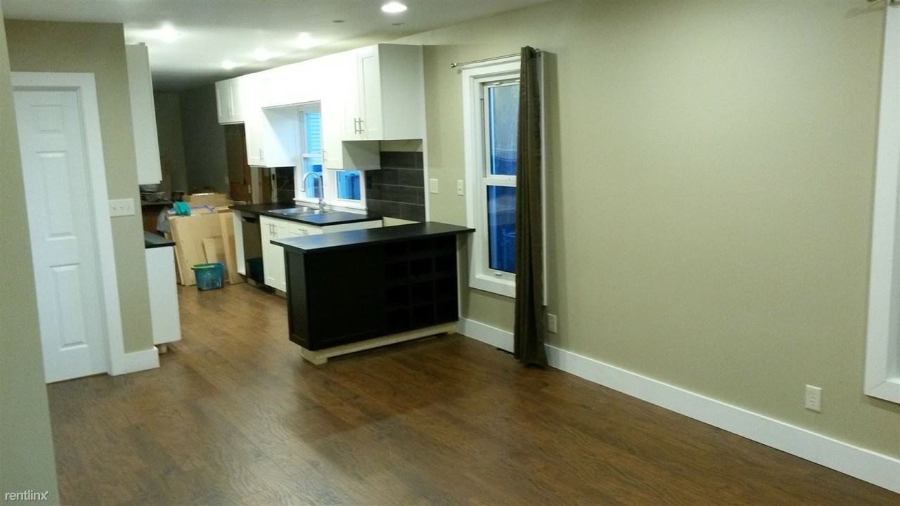14 W 14 Mile Rd - Photo 3 of 6