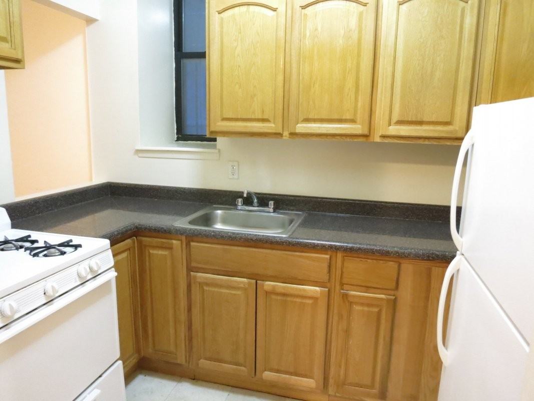 2107 Frederick Douglass Blvd #1A - Photo 2 of 6