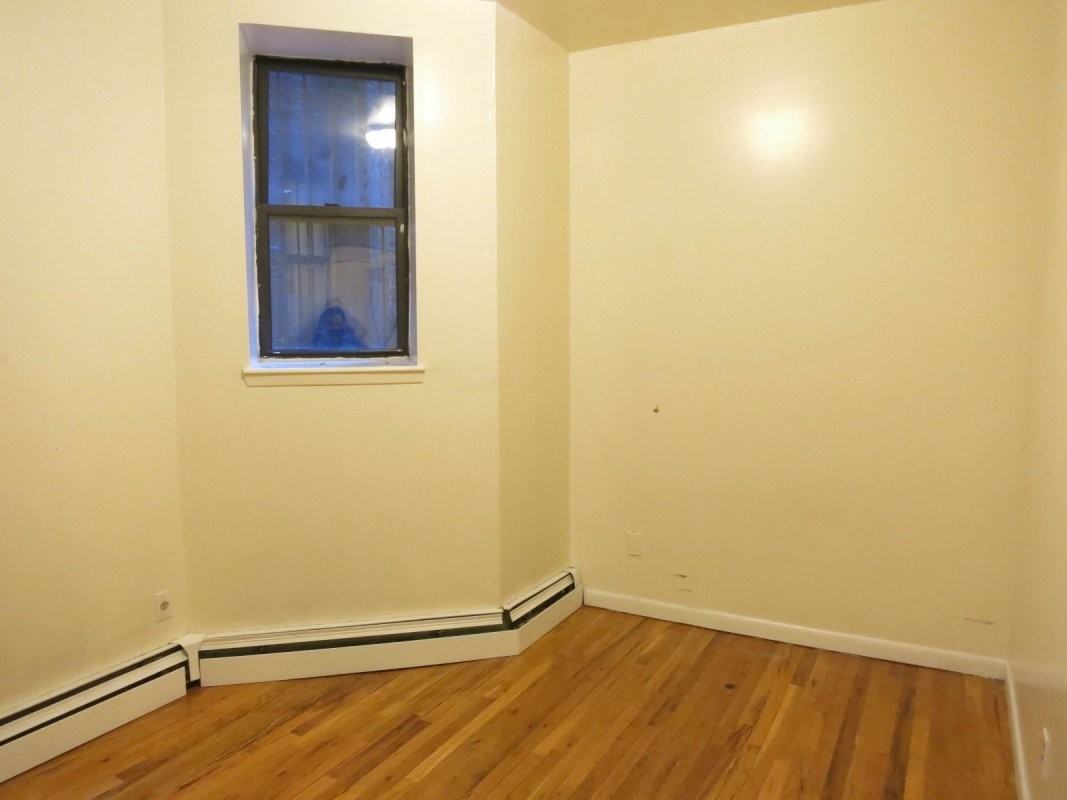 2107 Frederick Douglass Blvd #1A - Photo 3 of 6