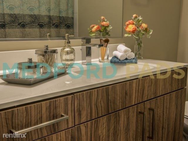 3850 Mystic Valley Pkwy - Photo 2 of 27