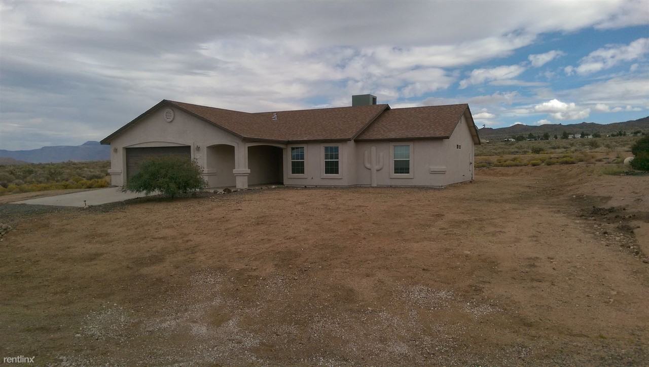 9324 Vista Dr - Photo 2 of 15