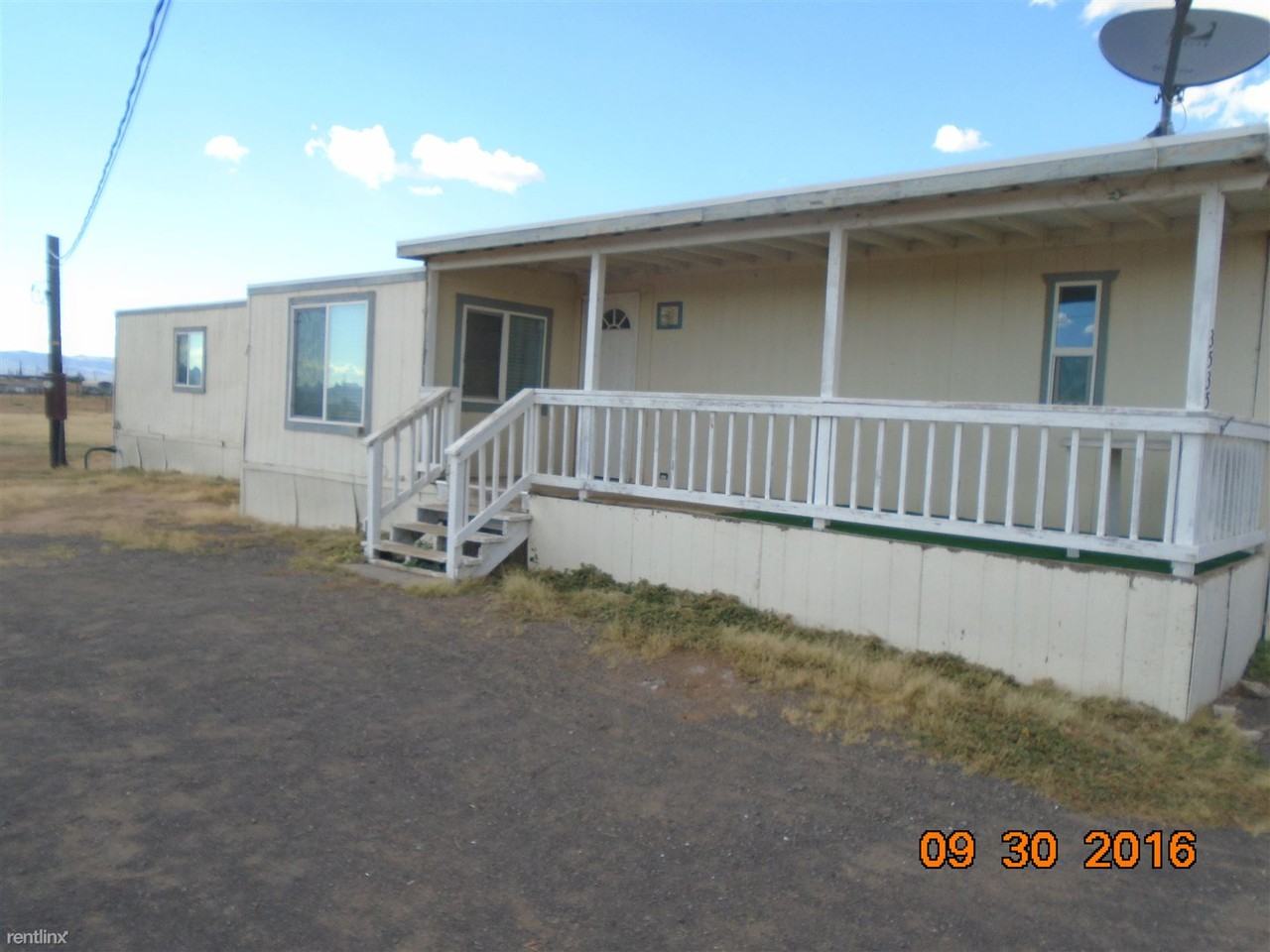 3535 Mobile Rd - Photo 2 of 2