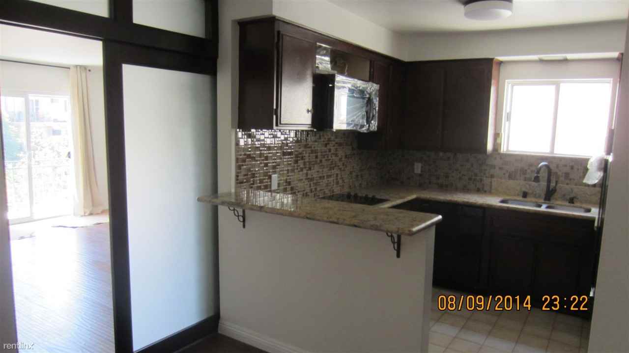 10961 Palms Blvd - Photo 2 of 9