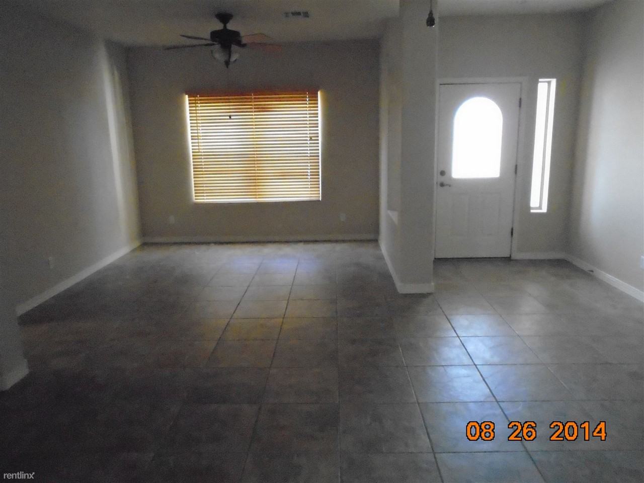 7812 Burro Dr - Photo 2 of 12