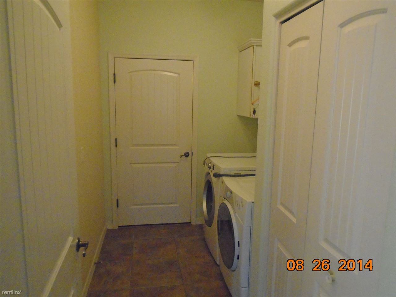 7812 Burro Dr - Photo 3 of 12