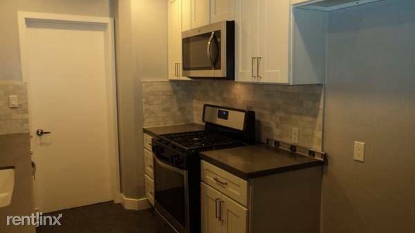 5333 W Slauson Ave - Photo 2 of 8
