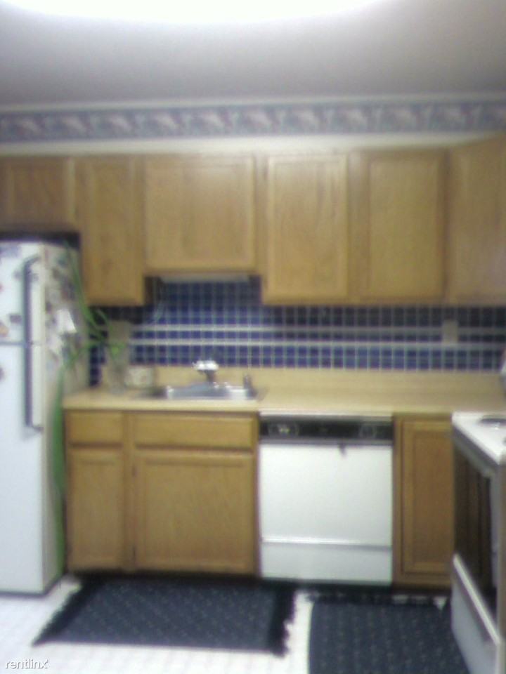 2921 Christina Lynn Ct - Photo 2 of 10