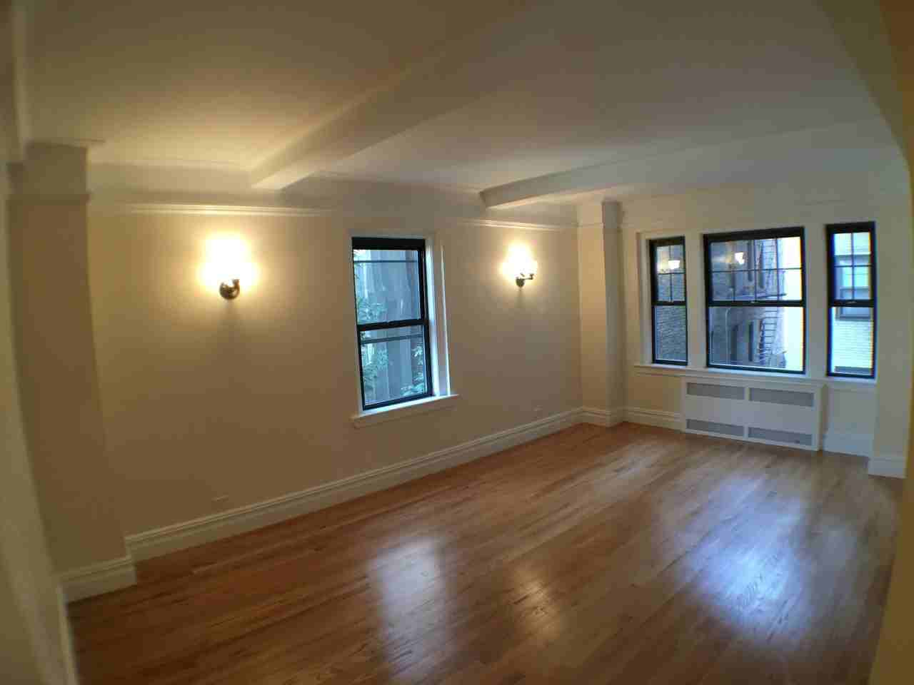 144 West 10th Street