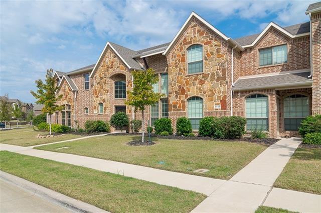 4936 Empire Way - Photo 2 of 25