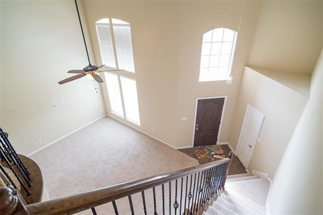 4936 Empire Way - Photo 3 of 25