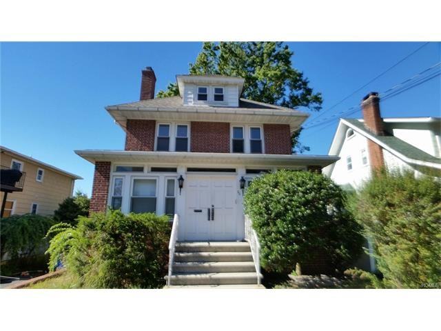 23 Lee Ave - Photo 2 of 25