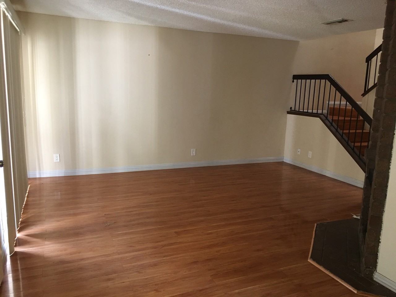 928 Wren Way - Photo 2 of 16