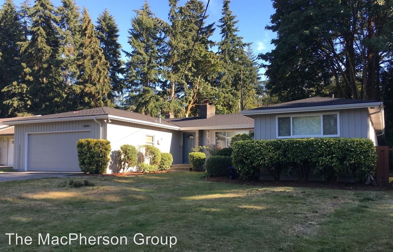 12449 NE 2nd St - Photo 2 of 24