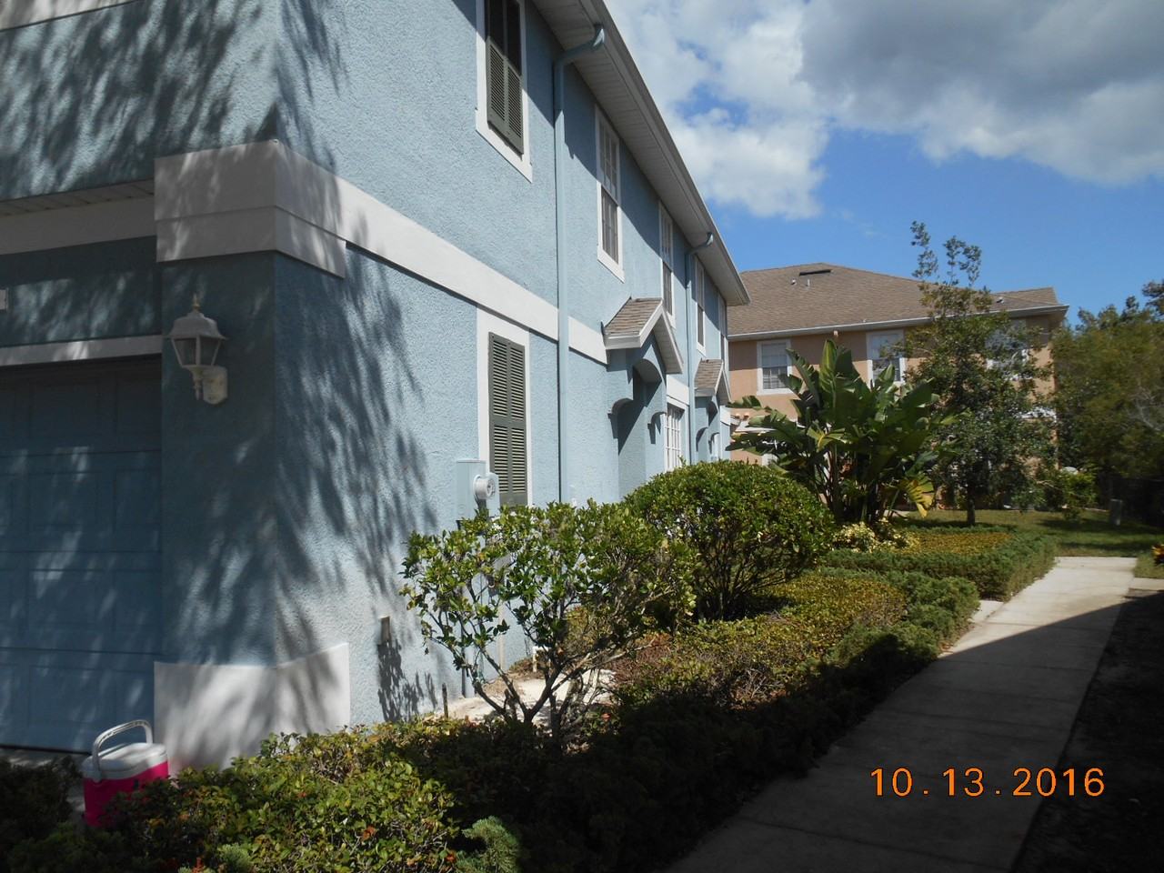 5350 Anhinga Trail - Photo 2 of 42