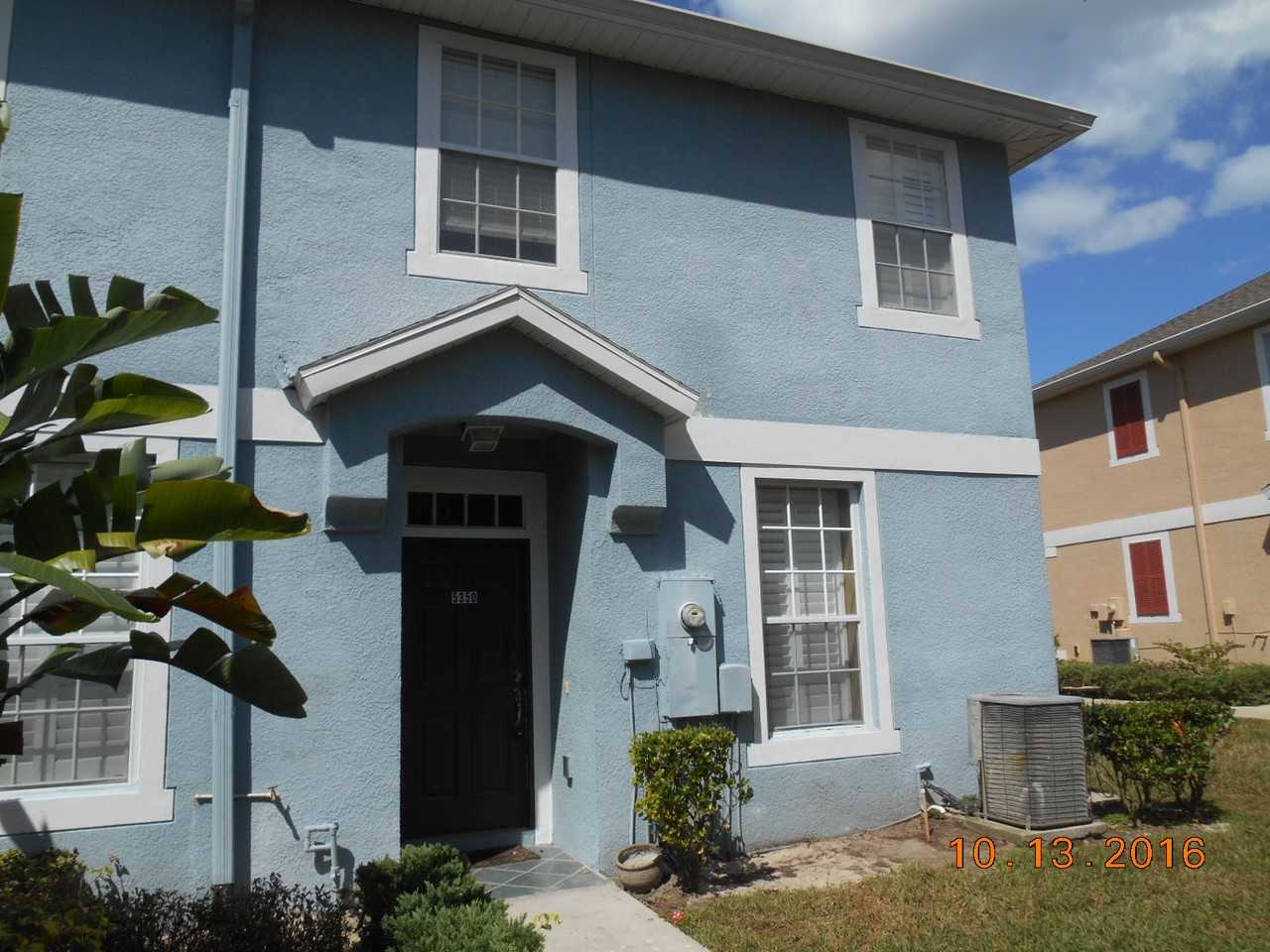 5350 Anhinga Trail - Photo 3 of 42