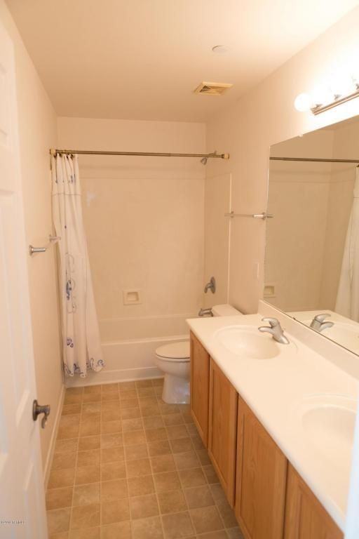 7913 N Coltrane Ln - Photo 3 of 21