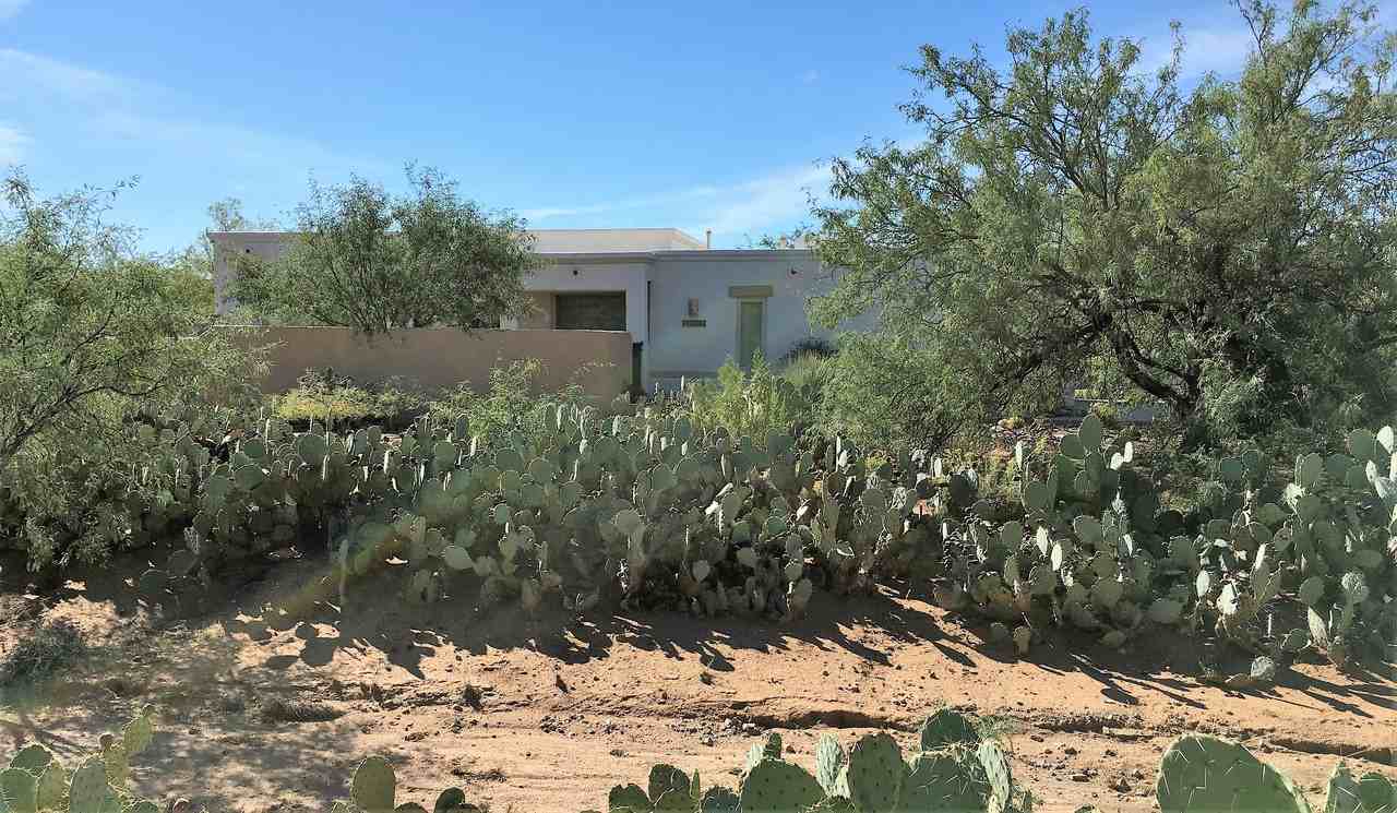 13862 E Calle Nobleza - Photo 2 of 29