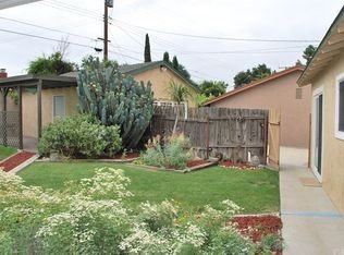 432 Converse Ave - Photo 2 of 15