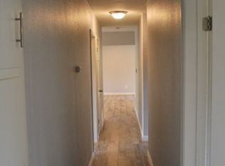 432 Converse Ave - Photo 3 of 15