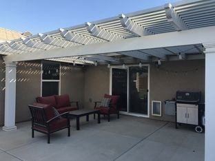 13406 Evening Breeze Ave - Photo 2 of 14