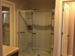 13406 Evening Breeze Ave - Photo 3 of 14