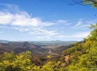 14450 Ridge Ranch Rd - Photo 2 of 11