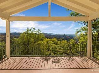 14450 Ridge Ranch Rd - Photo 3 of 11