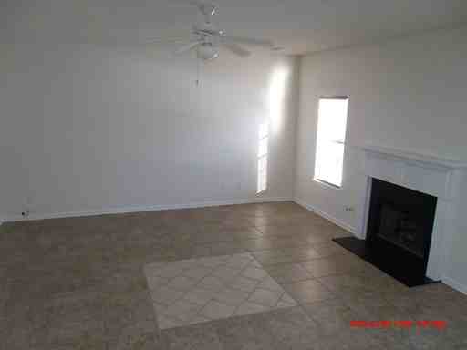 1064 Field View Dr - Photo 3 of 11