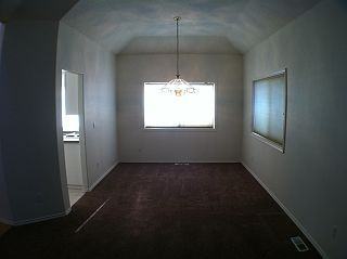 14824 SE Sieben Creek Dr - Photo 2 of 16