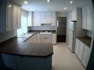 14824 SE Sieben Creek Dr - Photo 3 of 16