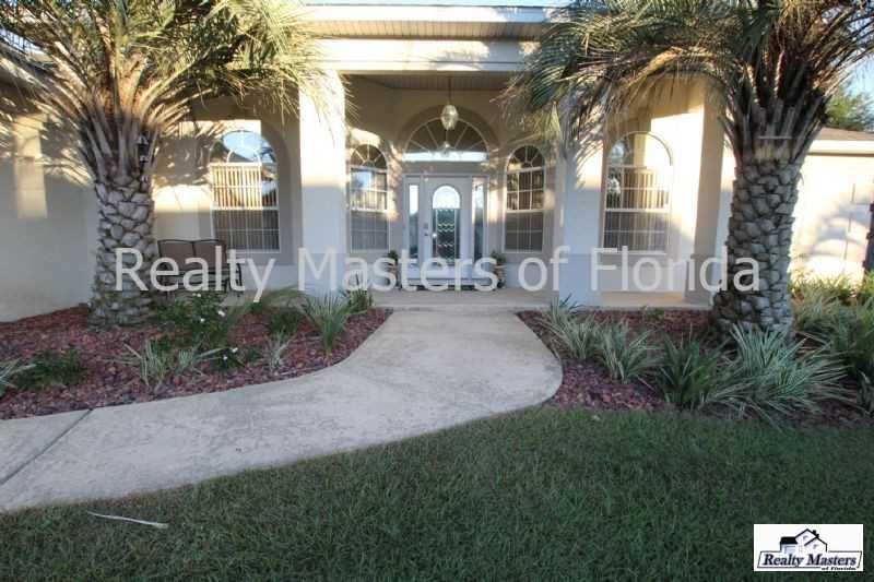 5950 Osprey Pl - Photo 2 of 15