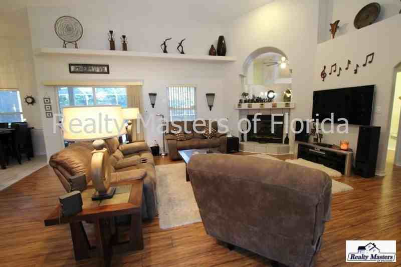 5950 Osprey Pl - Photo 3 of 15