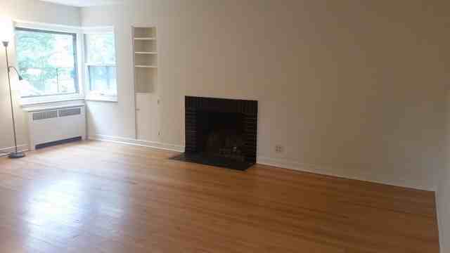 10 Michigan Ave - Photo 2 of 14