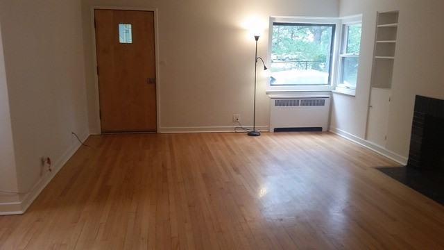 10 Michigan Ave - Photo 3 of 14