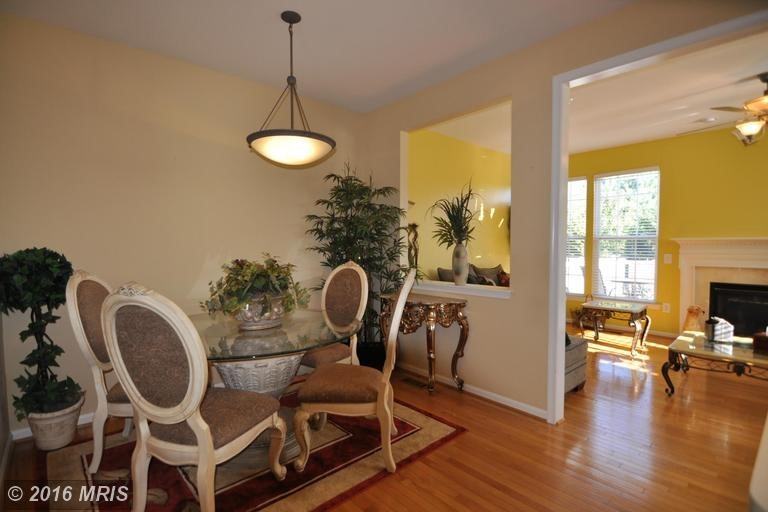 201 Stone Springs Lane - Photo 2 of 20