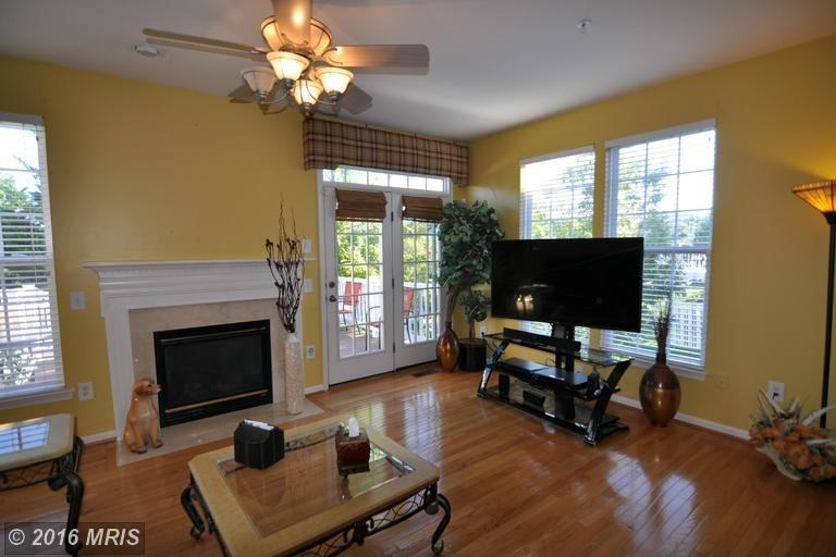 201 Stone Springs Lane - Photo 3 of 20