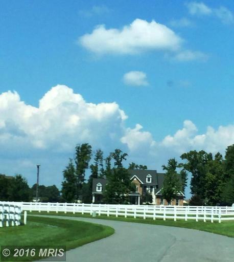 302 Whistling Swan Way - Photo 2 of 29