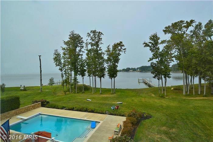 302 Whistling Swan Way - Photo 3 of 29