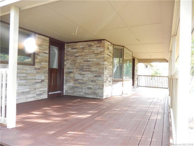 135 Pinney Rd - Photo 2 of 24