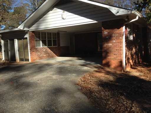 461 Havilon Way - Photo 2 of 17