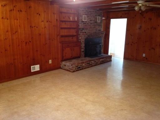 461 Havilon Way - Photo 3 of 17