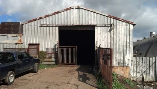 1230 Underwood Ave - Photo 2 of 2