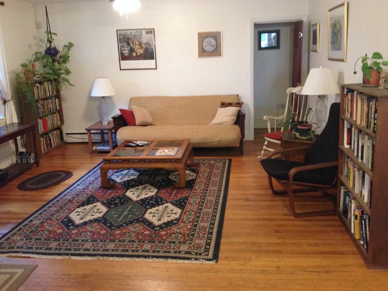 5712 Ranny Road - Photo 2 of 3