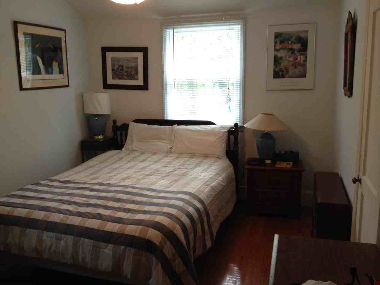 5712 Ranny Road - Photo 3 of 3