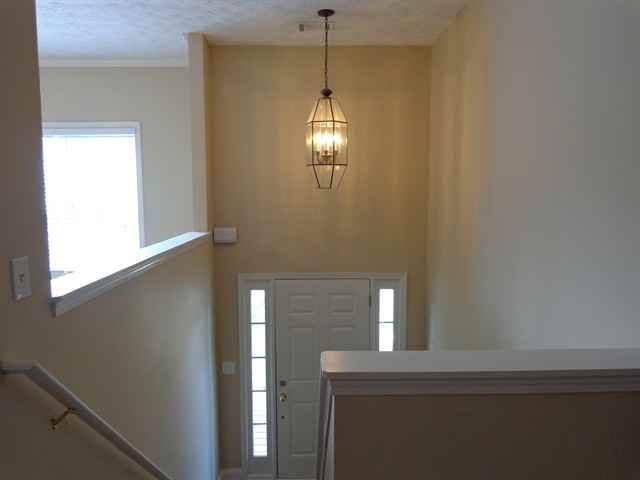 6370 Compass Dr - Photo 2 of 11