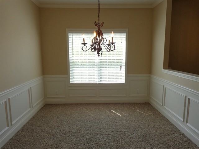 6370 Compass Dr - Photo 3 of 11